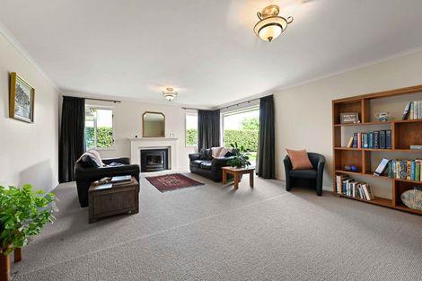 Photo of property in 7 Gavin Heights, Rototuna, Hamilton, 3210