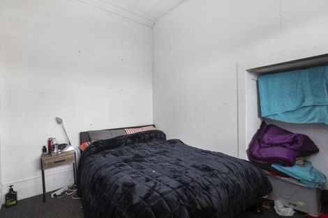 Photo of property in 132 Queen Street, North Dunedin, Dunedin, 9016