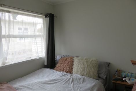 Photo of property in 1/22 Takanini School Road, Takanini, 2112