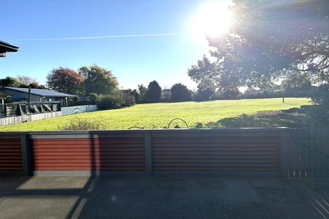 Photo of property in 20a Titoki Street, Stoke, Nelson, 7011