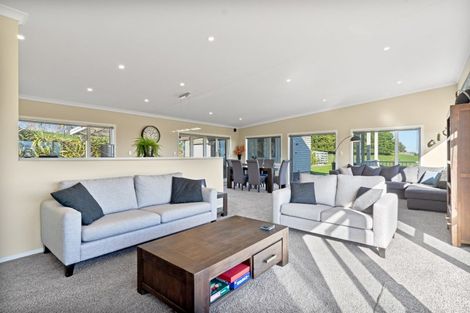 Photo of property in 149 Kokotau Road, Kokotau, Carterton, 5792