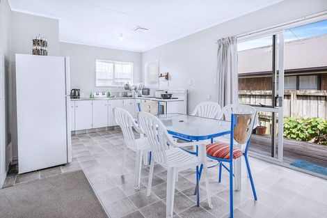 Photo of property in 11a Lyon Street, Frankton, Hamilton, 3204