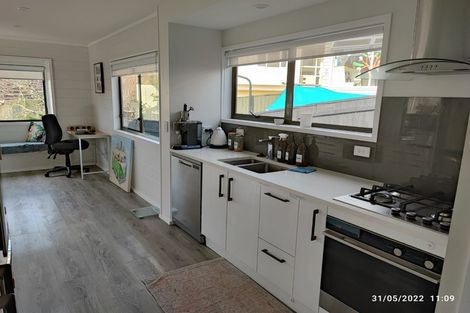Photo of property in 2/12 Botany Road, Howick, Auckland, 2010
