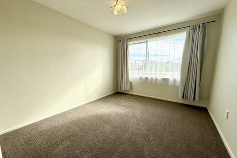 Photo of property in 153 Jollie Street, Hokitika, 7810