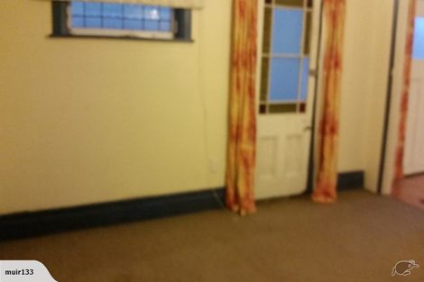 Photo of property in 36 Macdonald Crescent, Te Aro, Wellington, 6011