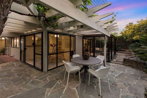 Photo of property in 2/25 Onepoto Road, Hauraki, Auckland, 0622