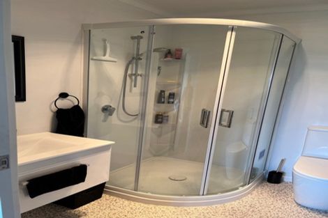 Photo of property in 37 Stanway Road, Halcombe, Feilding, 4779