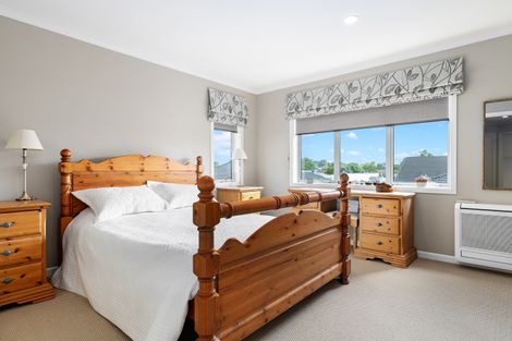 Photo of property in 15 Bexley Way, Morrinsville, 3300