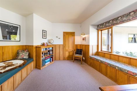 Photo of property in 125 Shirriffs Road, Awapuni, Palmerston North, 4412