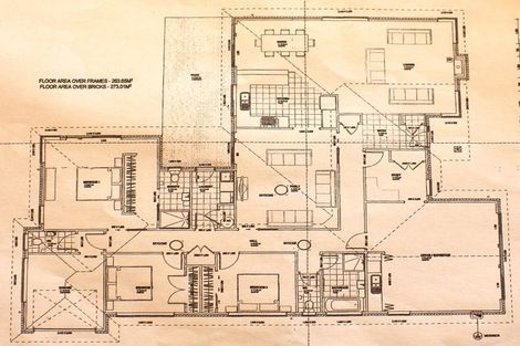 Photo of property in 7 Molesworth Drive, Mangawhai, 0505
