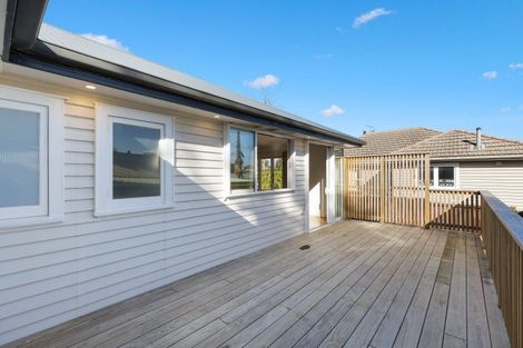Photo of property in 62 Mount View Road, Melville, Hamilton, 3206