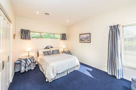 Photo of property in 12 Suffolk Drive, Otamatea, Whanganui, 4500