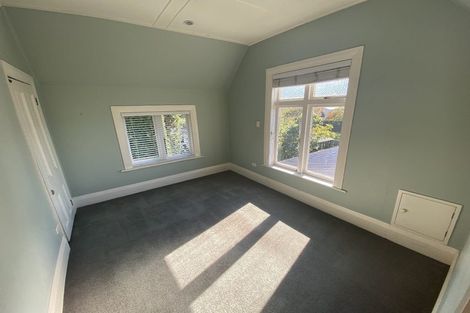 Photo of property in 132 Renall Street, Masterton, 5810