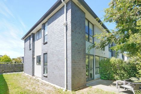 Photo of property in 6/14 Buffon Street, Waltham, Christchurch, 8023