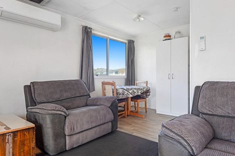 Photo of property in 6 Marshall Street, Kawerau, 3127