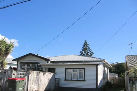 Photo of property in 49 Nelson Street, Petone, Lower Hutt, 5012