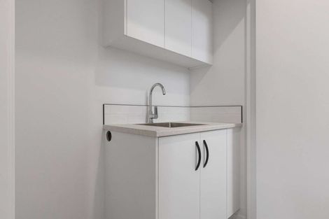 Photo of property in 45b Edinburgh Street, Waihi Beach, 3611