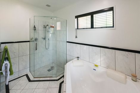 Photo of property in 1 Koromiko Place, Matamata, 3400