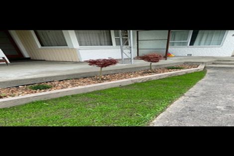 Photo of property in 2/31 Kilmarnock Street, Riccarton, Christchurch, 8011