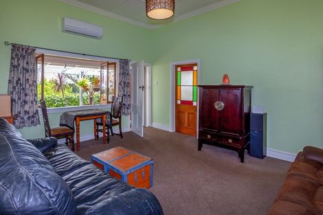 Photo of property in 107 Brunton Crescent, Thames, 3500