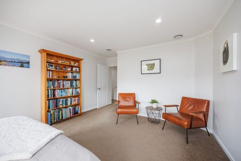 Photo of property in 7 Ursula Drive, Feilding, 4702