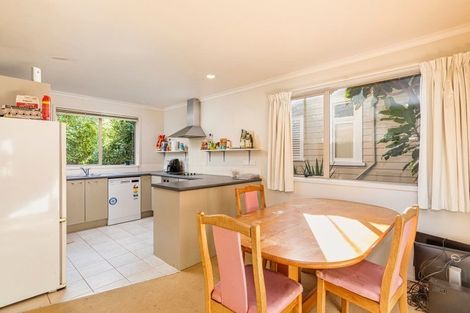 Photo of property in 705d New North Road, Mount Albert, Auckland, 1022