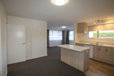 Photo of property in 71 Conway Street, Somerfield, Christchurch, 8024