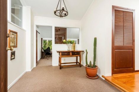 Photo of property in 308 Hurstmere Road, Takapuna, Auckland, 0622