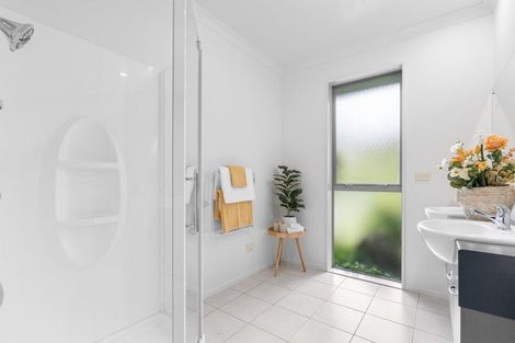 Photo of property in 87b Fuchsia Lane, Tamahere, Hamilton, 3284