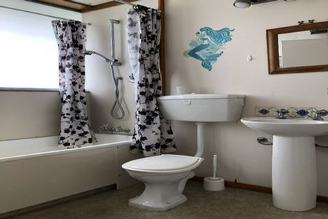 Photo of property in Mccallister Heights, 23/381 Adelaide Road, Newtown, Wellington, 6021