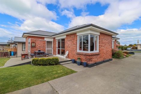 Photo of property in 12 Hertford Street, Kensington, Timaru, 7910