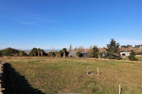 Photo of property in 19a Lancewood Terrace, Oceanview, Timaru, 7910