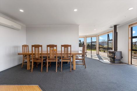 Photo of property in 70 Chain Hills Road, Chain Hills, Dunedin, 9076