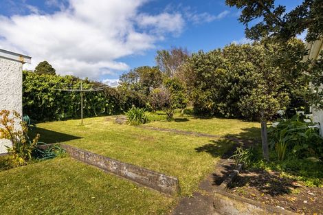 Photo of property in 8 Lynmouth Heights, Lynmouth, New Plymouth, 4310