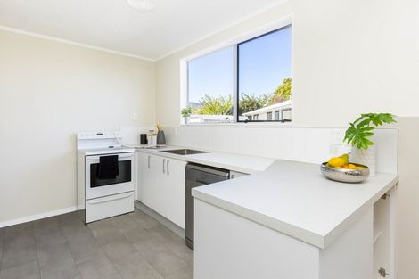 Photo of property in 117 California Drive, Totara Park, Upper Hutt, 5018