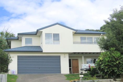 Photo of property in 9 Te Koari Drive, Brookfield, Tauranga, 3110
