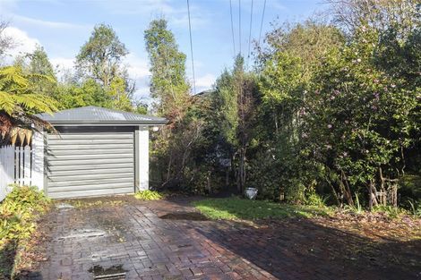 Photo of property in 56 Knowles Street, St Albans, Christchurch, 8052