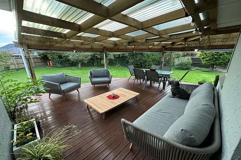 Photo of property in 15 Maryhill Avenue, Hoon Hay, Christchurch, 8025