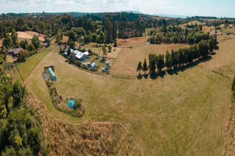 Photo of property in 41 Leyland Road, Whakamarama, 3179
