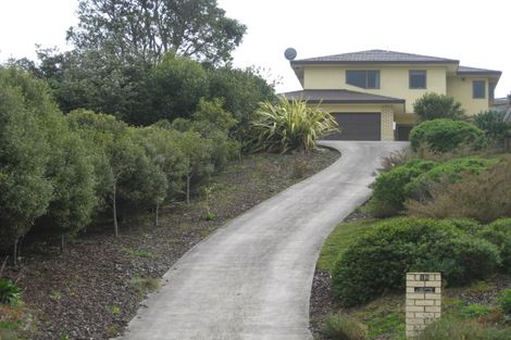 Photo of property in 18 Parris Street, Moturoa, New Plymouth, 4310