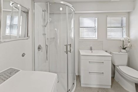 Photo of property in 91 Golf Road, Tahunanui, Nelson, 7011