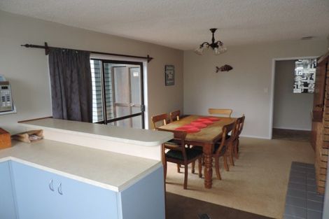 Photo of property in 169 Hakanoa Street, Huntly, 3700