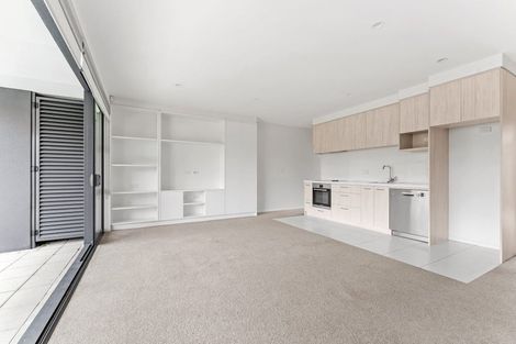 Photo of property in 7c Botanical Drive, Silverdale, 0932