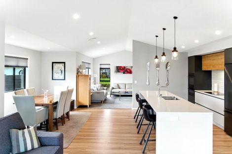 Photo of property in 2 Carnachan Street, Cambridge, 3434