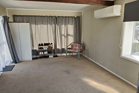 Photo of property in 13 Dunstan Crescent, Hornby, Christchurch, 8042