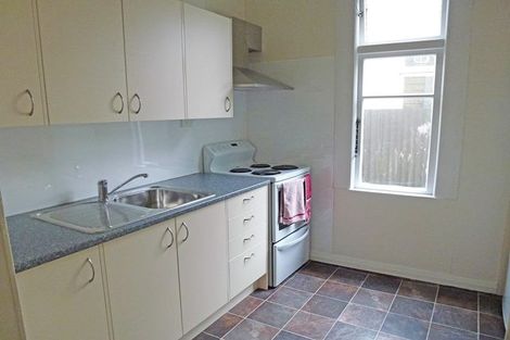 Photo of property in 17 Knox Street, North East Valley, Dunedin, 9010