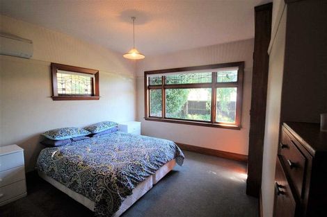 Photo of property in 2/11 Ilam Road, Upper Riccarton, Christchurch, 8041