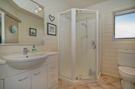 Photo of property in 108 Augusta Drive, Pauanui, Hikuai, 3579