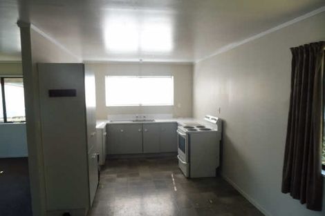 Photo of property in 3b Judena Place, Pukete, Hamilton, 3200