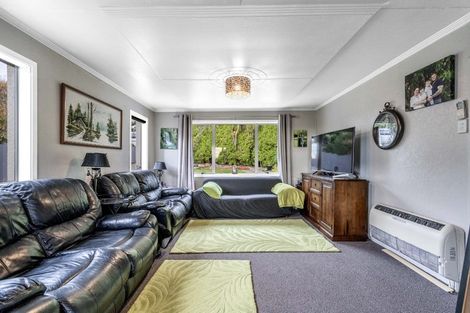 Photo of property in 31 Theodore Street, Bluff, 9814